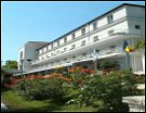 Hotel Astoria